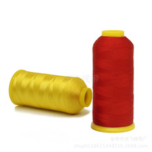 �S��108D/2��ǧ�׭h����]��X�ֹ��������ֹ��̽������K��혱��z
