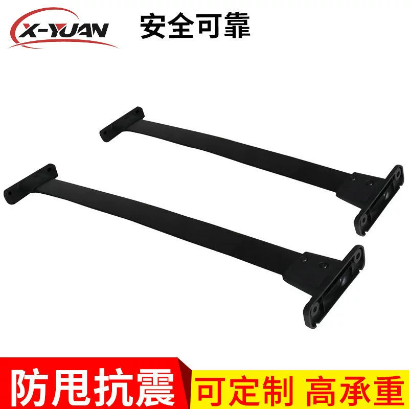 Багажник на крышу поперечная балка Pathfinder 2005-2012 Pathfinder