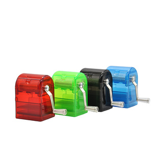 ���l�¿������ք�ĥ���� �֓u�П��� �韟�� ĥ���Cĥ����Grinder