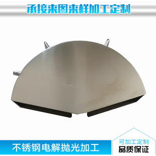 �ṩ�ǘˮaƷ늽�ӹ� ���P���ϴ�g���ӹ� �aƷ�����R��̎���ӹ�
