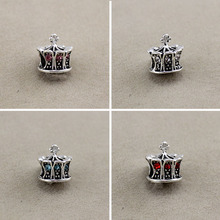 �˼ұ�ɫ��Ʒɢ��DIY���c�������荻ʹںϽ�����S��ֱ�N