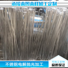 ��Ҧ�S���ṩ���P䓺濾��늽�ӹ� ���P���ϴ�g���ӹ�