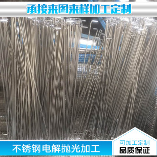 ��Ҧ�S���ṩ���P䓺濾��늽�ӹ� ���P���ϴ�g���ӹ�