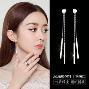 ������h���KŮʽ�L���n�����yᘶ������s���|���ʽ��ᔶ������l