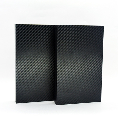 Kevlar Phone Case Packaging, Huawei Domestic Apple Carbon Fiber Phone Case Packaging Box, Hardwood Box, High-End