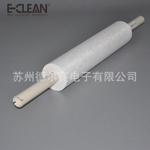 ���I�Ԅ�䓾W���ü���ˮ���Ͳ��ü����a����ò���ϴ��