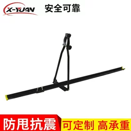 行李架;车身及附件;帐篷及配件