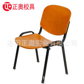 厂家直销小椅子 学习椅 学生椅 户外休闲椅 活动椅各类配套桌椅