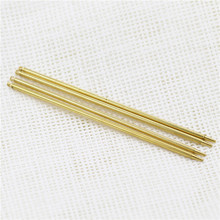 13����14���� 15����DIY���L�^������ �~��ֱ���װl�� �l�O