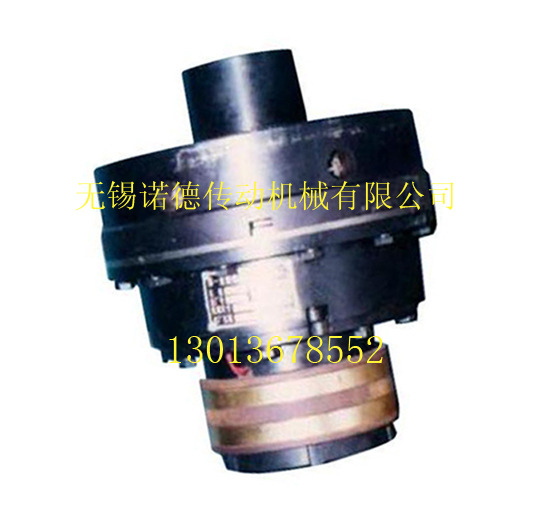 DLM2-25000 DLM2型电磁离合器 DLM2电磁离合器 电磁离合器 DLM2