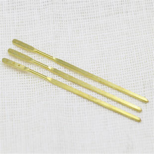 DIY�Ʒ��� 5*150MM�S�~���� ���O���L�^������