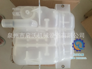 适用沃尔沃水箱散热器 21146121 机型TAD1341GE/VE等-阿里巴巴