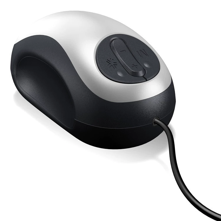 20-70x цифровое средство с низким видением для чтения пожилых людей, увеличительное стекло типа «мышь» для подключения ТВ-приборов для чтения