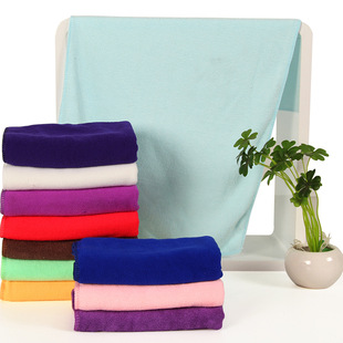 �S�����l�w�Së��30*60��܇���Äڱ��������l������Ժë����logo