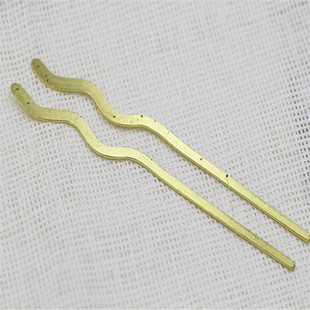 DIY�Ʒ��� 170MM�S�~���������� ���L�^���