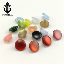 ��֬���Ӄ�ͯ�r���_����ñĢ���۸��_���۲�ɫ�۾��~���ǹ�ɫ�o��