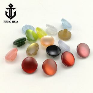 ��֬���Ӄ�ͯ�r���_����ñĢ���۸��_���۲�ɫ�۾��~���ǹ�ɫ�o��