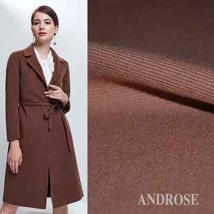 �p���ؾ��� б�y�u�tɫë�� �����������b���ϱ�ů�͹��|��