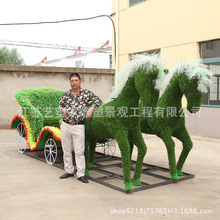 SҾGͷGɫܹˇƷһڄӹ@V^G[