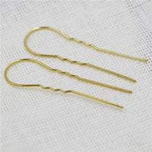 2*105*33MM  �S�~U�Ͳ��˰l�� �l�O DIY���L�^������