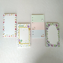 �S��ֱ�N ��ɫ��оһ��6�� A5A6A7ͨ�û�퓃�о ���������о