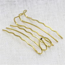 DIY���L�^������1.7*242*100�~��ʽ���˰l��