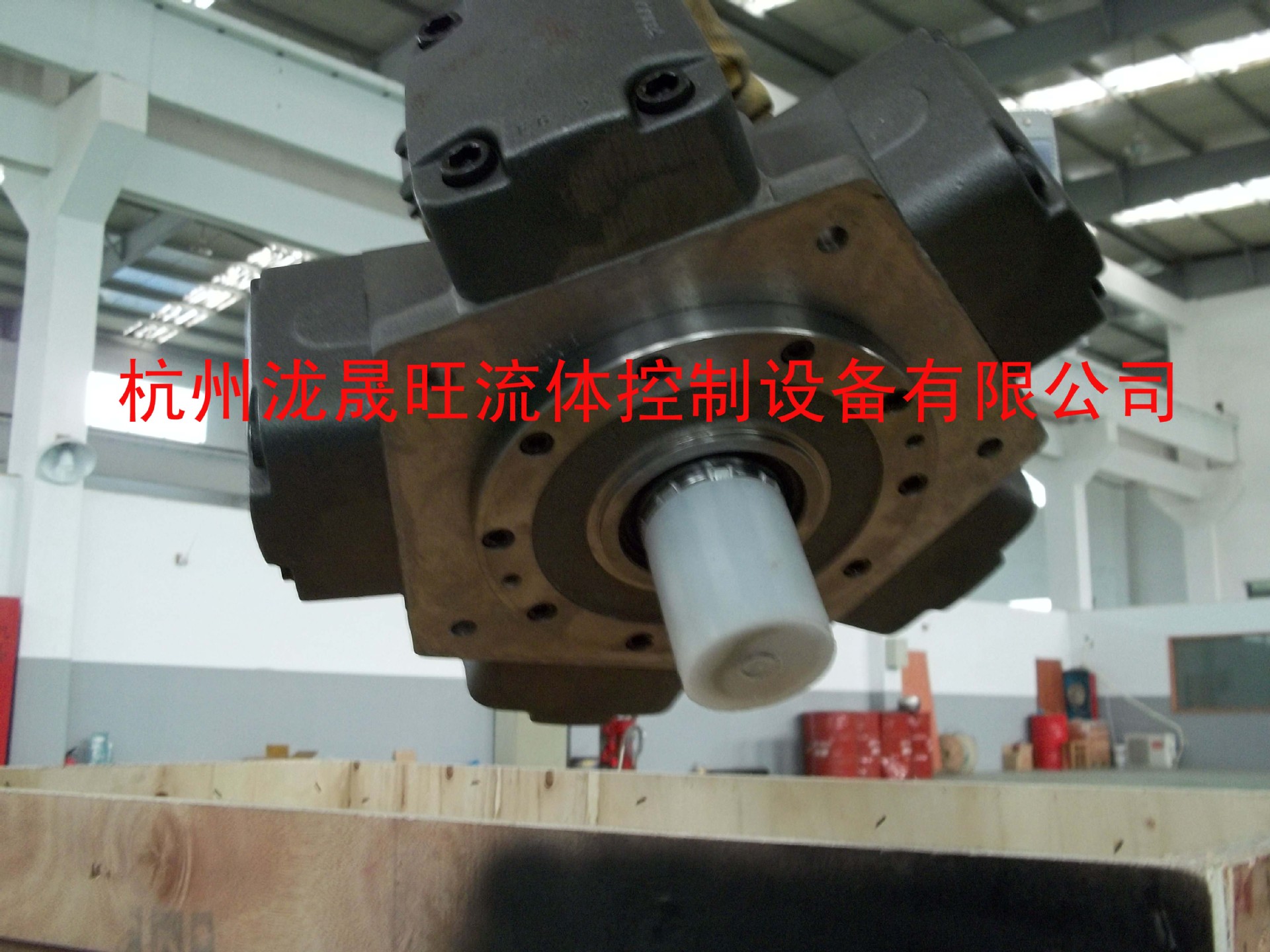 特价供应CALZONI卡桑尼MR1100G-N1N1N1N1N马达