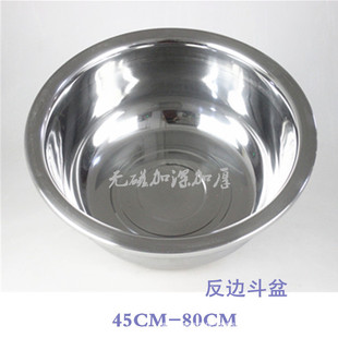 ���P䓷�߅����Ӻ������ô����߅���þƵ�45-100����1����