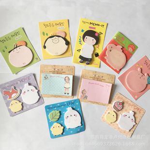 ֱ�N�ɐۿ�ͨN���N�㺞 �����a�㺞�нM�ϱ����N �YƷӛ���N