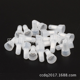 �羳؛Դ 100�������]��ñ���b ����ñ�M�� 22-16/16-14/12-10AWG