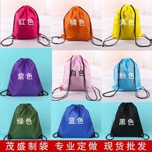 �ֻ���ɫʱ������˫�����ڳ����������հ��������ڲ����ӿ�ӡLOGO