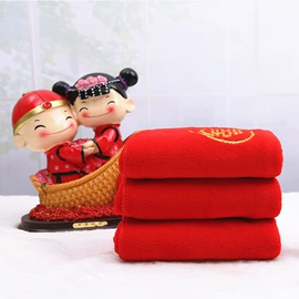 毛巾;浴巾、沙滩巾;擦车巾