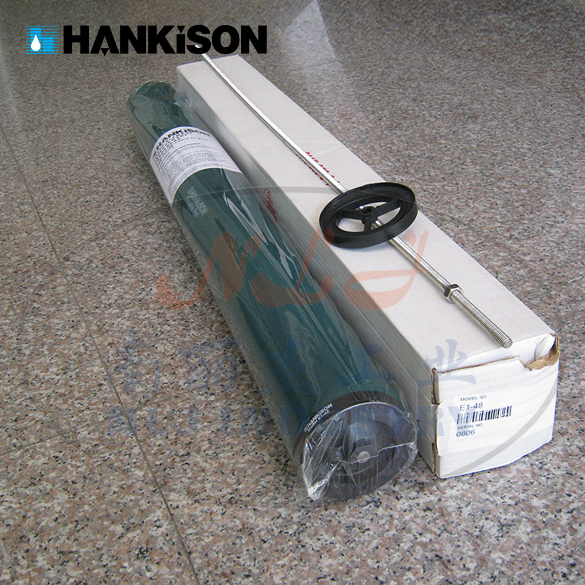 E1-48滤芯HANKISON(汉克森)