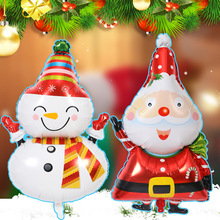 �羳�¿���ʥ��ѩ��ʥ��������Ĥ����ʥ�����ɶ�װ�β�������