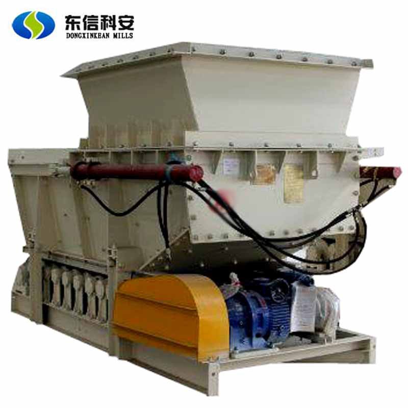 山东带式给煤机厂家直销GLD4400/11/s型带式给煤机