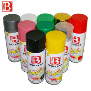 ���lBOTNY���n���ԄӇ�����և�����܇���b�a�ᆡ���ɫ��ɫ�yɫ