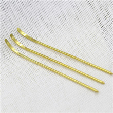 DIY�Ʒ���3*150MM�~���^���l�� ���L�^������