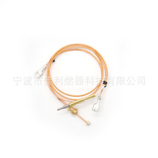�㽭���S���I����JLC310010A���ż�������ɟ��ż�y�؃x������