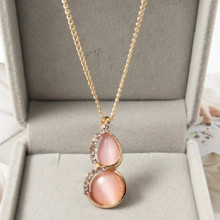 ���J؈��ʯ��Ů�̿��i������n���n��r�����Ʒ�������