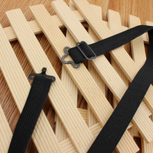 1.5cm���I�Y�ɾo��diy����Ʒ���ٴ���{�����L���o�����տs��