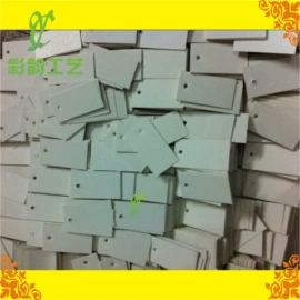 塑料塑胶标签;不干胶标签;奖状、证书