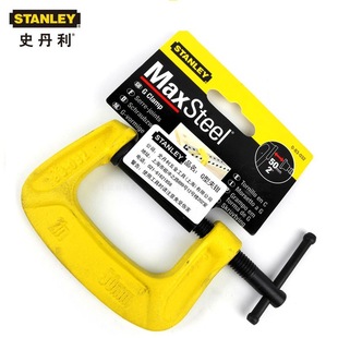 STANLEY/ʷ���� G�͊A�Q2" 83-031-23 G�֊A�QC�֊AT�����D�ֱ�