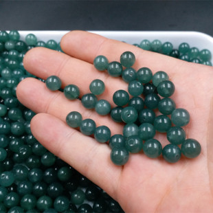 ���l��ʯɢ����������A��ɢ����ʯ��������朷�����hdiy����