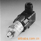 HYDAC压力开关,温度开关