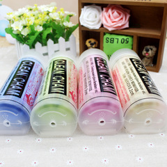 仿鹿皮巾洗車毛巾批發大號桶裝毛巾狗洗澡巾狗浴巾寵物吸水毛巾