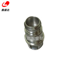 �S��ֱ�N������ �ӹ����ƾ��ܙCе�����^������l