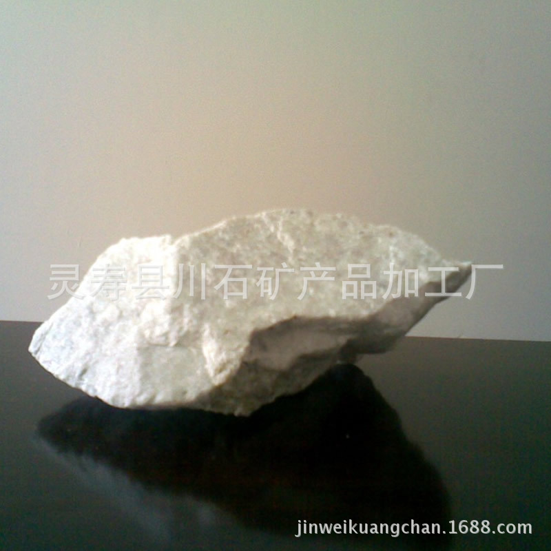 川石矿业供应长石矿 钠长石矿 钠长石粉 钠长石