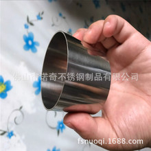 202���~��Ʒ���P䓹����a�S�� ��ɽƷ��201���~���P䓹�