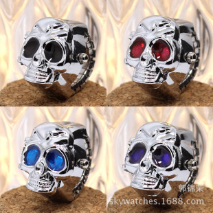 �������t�^��ָ�� ���y��ָ���п���^ �¹ŌW���ֱ�  ���~/�yɫ