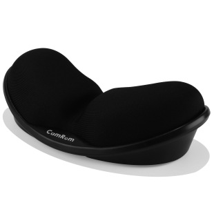 ���R�d�Α���ˉ|�o���I�P�����R���������؏�ӛ���ޱ��o����C1